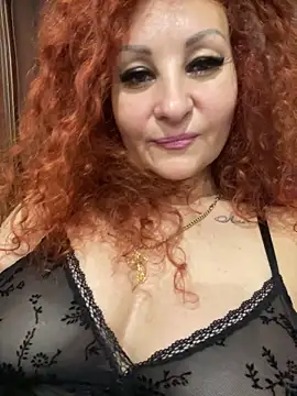 kisulya online show from 3, 6, 2026