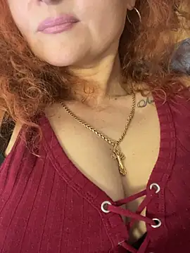 kisulya online show from 30, 6, 2026