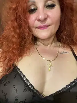 kisulya online show from 19, 7, 2026