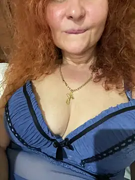 kisulya online show from 5, 8, 2026