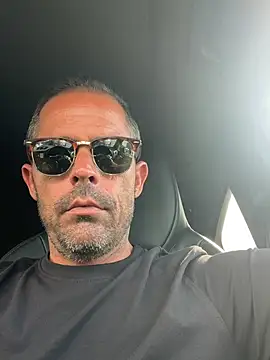 Snapshot of Riccardo86xx chatting on 20, 7, 2026 Riccardo86xx online show from 20, 7, 2026