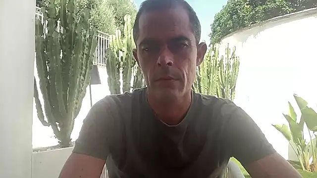 Snapshot of Riccardo86xx chatting on 21, 7, 2026 Riccardo86xx online show from 21, 7, 2026