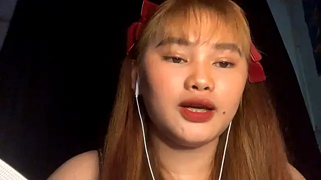 DollieLetsinger online show from 1, 5, 2026
