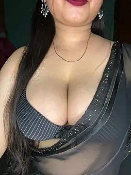 Snapshot of Naughty_pooja44 chatting on 28, 6, 2026 Naughty pooja44 online show from 28, 6, 2026