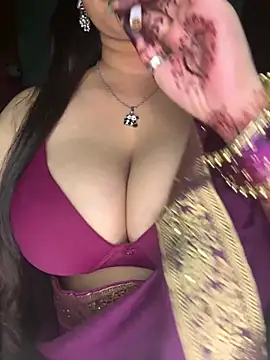 Snapshot of Naughty_pooja44 chatting on 3, 8, 2026 Naughty pooja44 online show from 3, 8, 2026