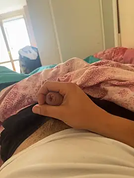 scopamilf online show from 27, 4, 2026