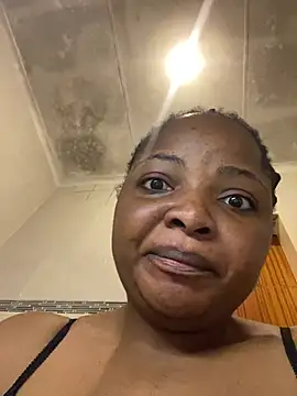 Sexyagelicxx online show from 8, 6, 2026