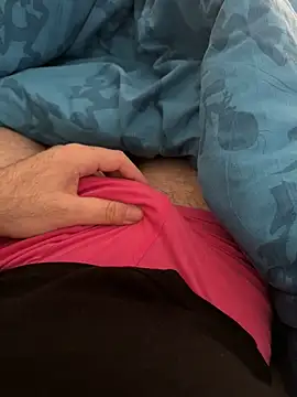 puffxl online show from 27, 4, 2026