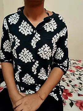 ananya rawat online show from 18, 5, 2026