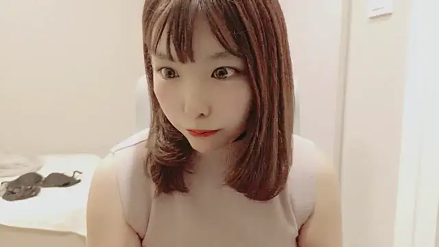 Snapshot of hono__38 chatting on 9, 6, 2026 hono 38 online show from 9, 6, 2026
