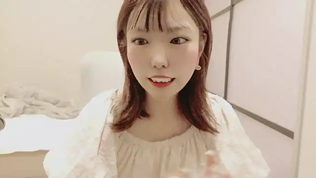 Snapshot of hono__38 chatting on 17, 6, 2026 hono 38 online show from 17, 6, 2026