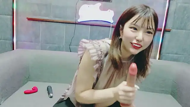 Snapshot of hono__38 chatting on 27, 6, 2026 hono 38 online show from 27, 6, 2026