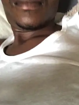 kattykat 1 online show from 27, 4, 2026