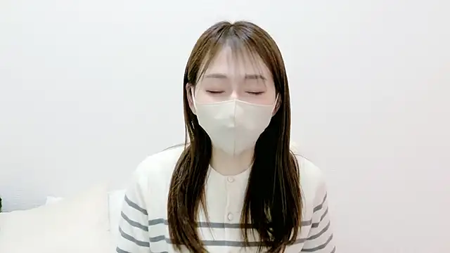 Snapshot of momoka__o0 chatting on 20, 5, 2026 momoka o0 online show from 20, 5, 2026
