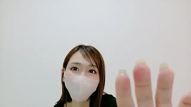 Snapshot of momoka__o0 chatting on 29, 5, 2026 momoka o0 online show from 29, 5, 2026