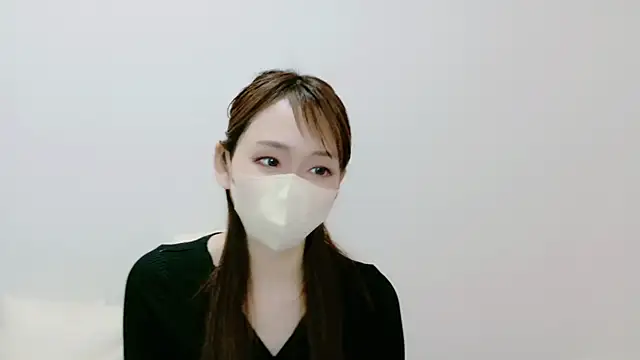 Snapshot of momoka__o0 chatting on 16, 6, 2026 momoka o0 online show from 16, 6, 2026