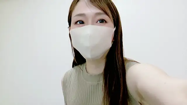 Snapshot of momoka__o0 chatting on 20, 6, 2026 momoka o0 online show from 20, 6, 2026
