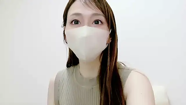 Snapshot of momoka__o0 chatting on 22, 6, 2026 momoka o0 online show from 22, 6, 2026