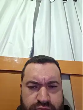 Snapshot of comeraba chatting on 3, 5, 2026 comeraba online show from 3, 5, 2026
