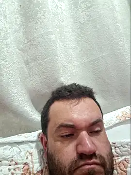 Snapshot of comeraba chatting on 30, 5, 2026 comeraba online show from 30, 5, 2026