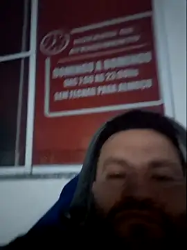 comeraba online show from 1, 7, 2026