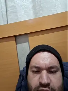 comeraba online show from 7, 7, 2026