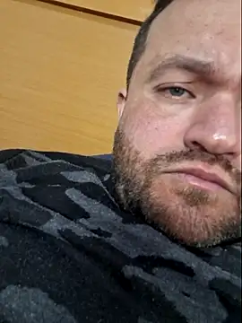 comeraba online show from 9, 7, 2026