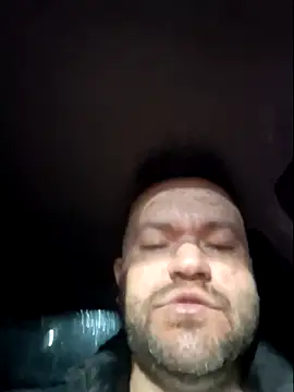 comeraba online show from 11, 7, 2026