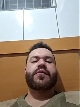 comeraba online show from 27, 7, 2026
