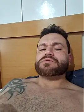 comeraba online show from 29, 7, 2026