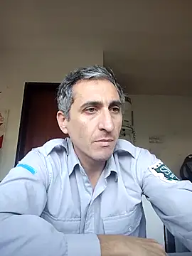 Snapshot of Alejandro83bsf chatting on 30, 5, 2026 Alejandro83bsf online show from 30, 5, 2026