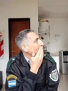 Snapshot of Alejandro83bsf chatting on 11, 6, 2026 Alejandro83bsf online show from 11, 6, 2026