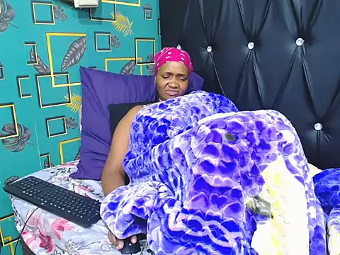 CandyBoobs69 online show from 30, 5, 2026