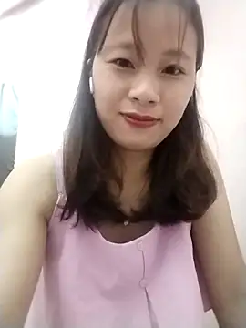 -Natina- online show from 29, 4, 2026