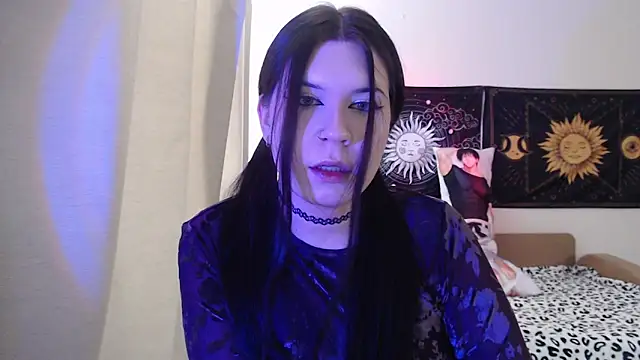iintimate flesh online show from 13, 5, 2026