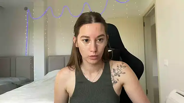 Snapshot of PrincesSsLilu chatting on 28, 5, 2026 PrincesSsLilu online show from 28, 5, 2026