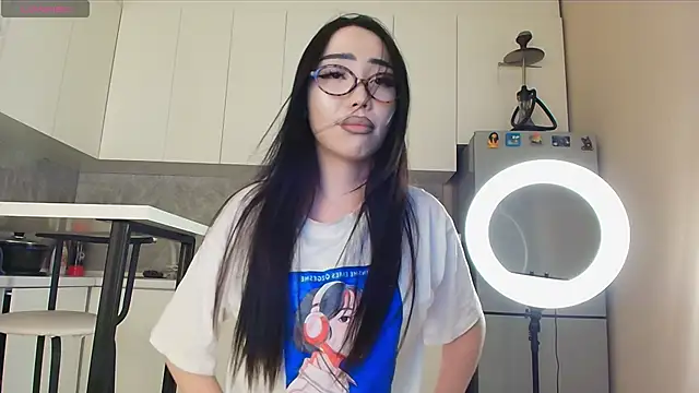 asianerd online show from 3, 6, 2026