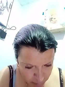 Snapshot of Samantha_Kieran chatting on 23, 5, 2026 Samantha Kieran online show from 23, 5, 2026