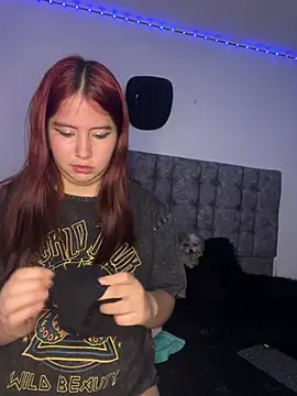 Caro redd online show from 1, 6, 2026