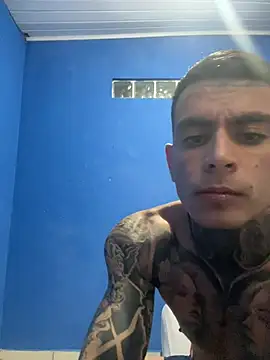 Snapshot of eu_marko chatting on 1, 6, 2026 eu marko online show from 1, 6, 2026
