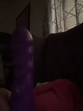 InnocentBasin19 online show from 28, 4, 2026