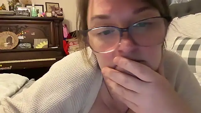 InnocentBasin19 online show from 29, 4, 2026