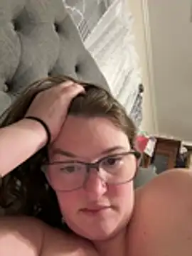 InnocentBasin19 online show from 30, 4, 2026