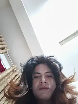 SexyShila-97 online show from 21, 5, 2026