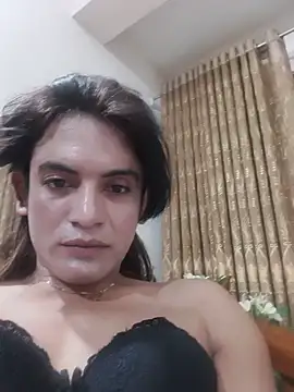 SexyShila-97 online show from 4, 6, 2026
