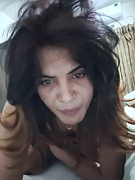 Snapshot of SexyShila-97 chatting on 12, 7, 2026 SexyShila-97 online show from 12, 7, 2026