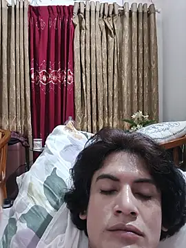Snapshot of SexyShila-97 chatting on 14, 7, 2026 SexyShila-97 online show from 14, 7, 2026