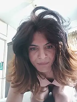 Snapshot of SexyShila-97 chatting on 16, 7, 2026 SexyShila-97 online show from 16, 7, 2026