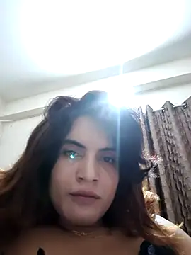 Snapshot of SexyShila-97 chatting on 18, 7, 2026 SexyShila-97 online show from 18, 7, 2026