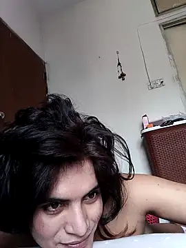 Snapshot of SexyShila-97 chatting on 21, 7, 2026 SexyShila-97 online show from 21, 7, 2026